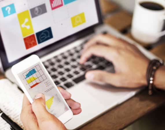 Time-Proven Techniques To Achieving Article Marketing Success