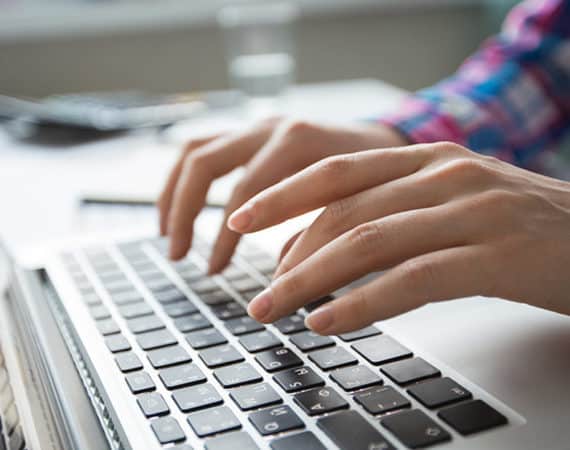 Tips And Information To Make Your Article Marketing Strategy A Success