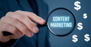 Useful Tips For Making Money Marketing Articles On The Internet