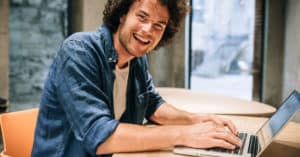 Ways On How To Be Successful In Article Marketing